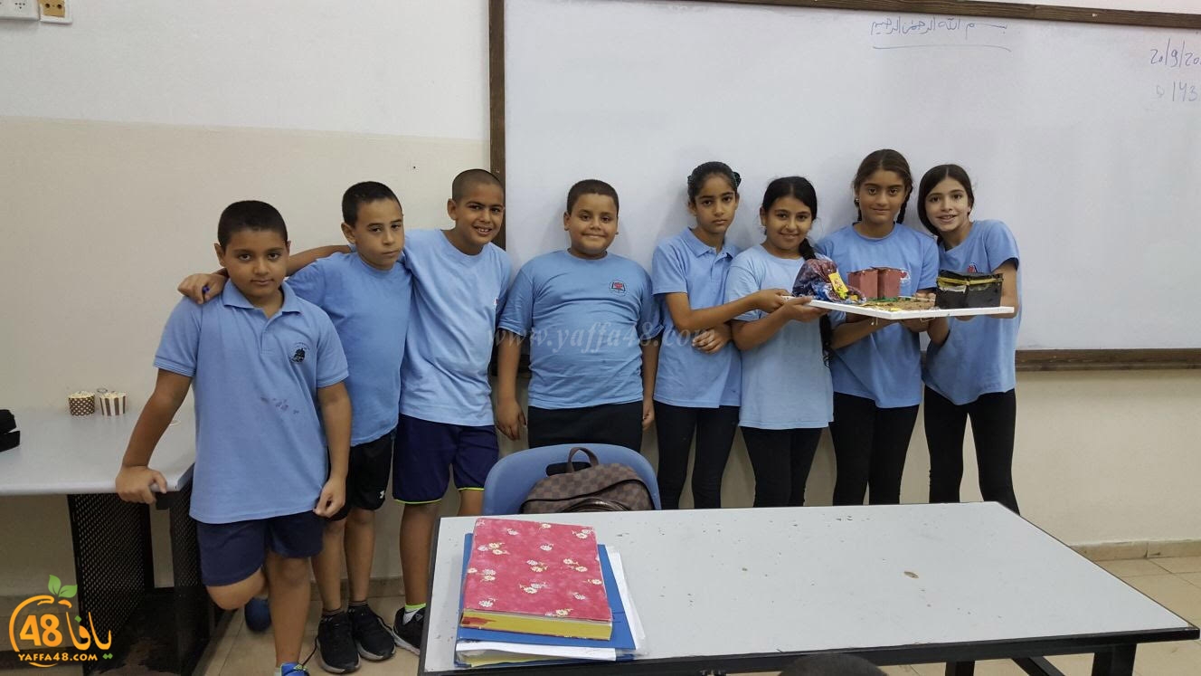 zhra2 schooelrejr (8).jpg